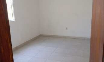 Imagem 3: Casa Ampla com dois quartos