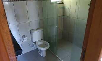 Imagem 5: Casa para venda com 90 metros quadrados com 3 quartos em Residencial Center Ville - Goiâni