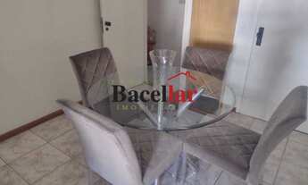 Imagem 7: Apartamento-À VENDA-Tijuca-Rio de Janeiro-RJ