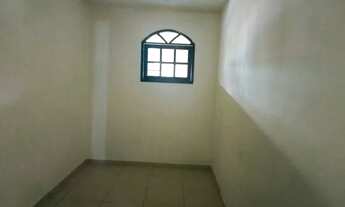 Imagem 6: Aluguel Casa com 3 dormitórios