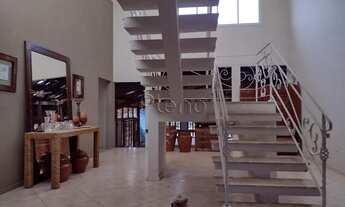 Imagem 6: Casa - Fazenda Hotel São Bento do Recreio - Valinhos