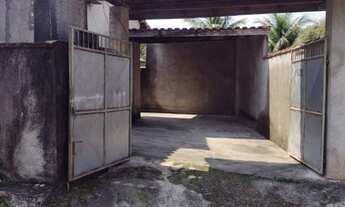 Imagem 3: Alugo casa Santo Aleixo,Magé RJ