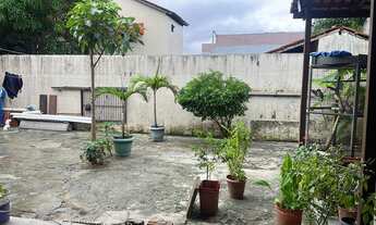 Imagem 5: Casa de Alto Padrão no Cj Pq dos Lagos (Tarumã) 5 Qts (3 Suites) Piscina + um Apto Atras