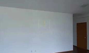 Imagem 6: Apartamento para locação em Alphaville - Barueri, SP