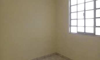 Imagem 7: Casa com Garagem