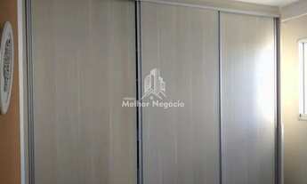 Imagem 7: Apartamento com 2 dorms, Jardim São Francisco, Piracicaba - R$ 214 mil, Cod: AP3190