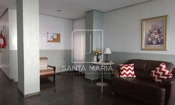 Imagem 3: Apartamento (tipo - padrao) 3 dormitórios, cozinha planejada, portaria 24hs, elevador, em