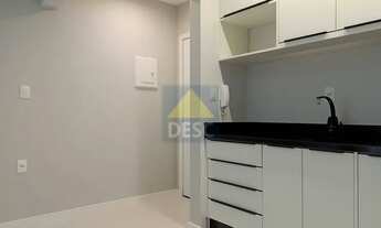 Imagem 6: Apartamento recém reformado para Locação Anual na rua 2480 - Ed. Michelangelo