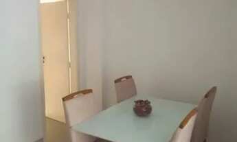 Imagem 5: Apartamento amplo 2 quartos