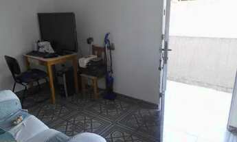 Imagem 3: CASA A VENDA REGIÃO DE PERIPERI , FRENTE DE RUA