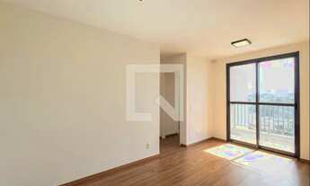 Imagem 3: Apartamento para Aluguel - Centro, 2 Quartos, 52 m2