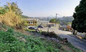 Imagem 5: Terreno à venda no bairro Sítio Botuquara - São Paulo/SP, Zona Oeste