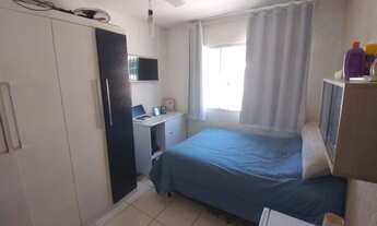 Imagem 6: Cobertura 2 quartos recanto da mata