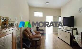 Imagem 3: BELO HORIZONTE - Casa Padrão - João Pinheiro