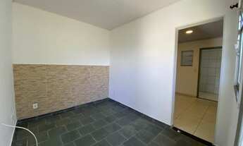 Imagem: CASA PETRÓPOLIS SÃO SEBASTIÃO