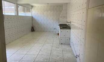 Imagem 2: Casa linear e independente pertinho do Centro! Bairro Nova Esperança por 280 mil a vista!