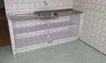 Imagem 3: Alugo casa na avenida principal do treze de maio