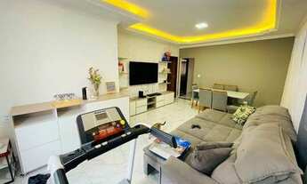 Imagem 7: Casa para venda possui 140 metros quadrados com 3 quartos em Pituaçu - Salvador - BA