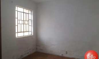 Imagem 2: São Paulo - Casa Comercial - Tucuruvi