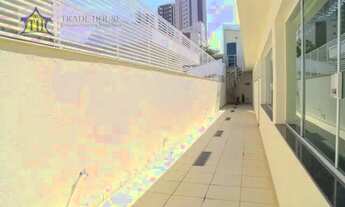 Imagem 6: Casa Comercial em Vila Santo Estefano - São Paulo