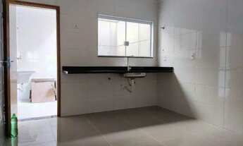 Imagem 7: Sobrado com 3 dormitórios à venda, 118 m² por R$ 760.000,00 - Imirim - São Paulo/SP