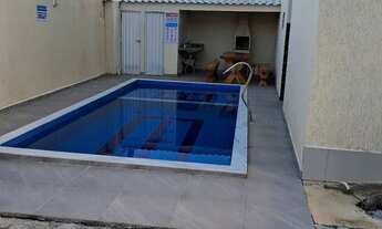 Imagem 2: Aluguel Apartamento com 2 dormitórios