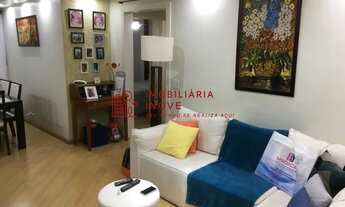 Imagem 2: EXCELENTE APARTAMENTO A VENDA NA VILA ESPERANÇA, PRÓXIMO AO CARREFOUR AMADOR!!