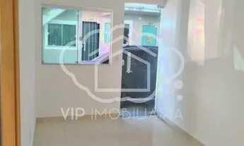 Imagem: Casa de rua-À VENDA-Cosmos-Rio de Janeiro-RJ