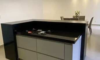 Imagem 5: CASA em passos, linda. Aluga ou vende