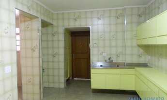 Imagem 2: APARTAMENTO - JARDIM PAULISTA - SP