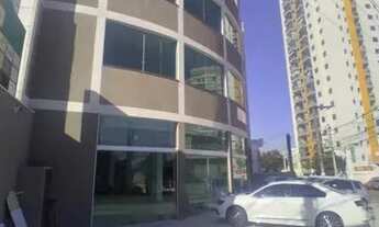 Imagem 3: Comercial - Vila Yara