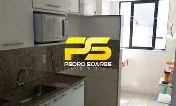 Imagem: Apartamento com 1 quarto para Locação