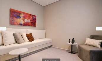 Imagem 6: ALUGO APARTAMENTO