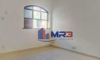 Imagem 5: Casa com 3 quartos, 124 m² - venda por R$ 190.000 ou aluguel por R$ 1.523/mês - Praça Seca