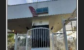 Imagem: SAO CARLOS - Casa Padrão - JARDIM IPANEMA