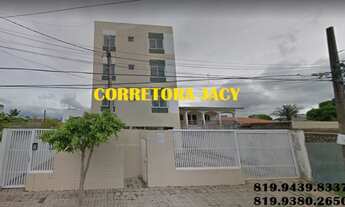 Imagem: Apart. Duplex em Paulista, 2Qts, 2Wcs, 1Garagem