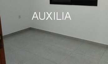 Imagem 6: CASA RESIDENCIAL em SOROCABA - SP, HORTO FLORESTAL