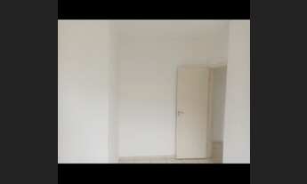 Imagem 6: Aluga-se apartamento condomínio fechado "Rio Corais&quot