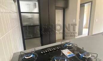 Imagem 2: Apartamento Ótimo para morar