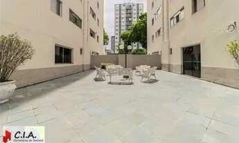 Imagem 4: Apartamento à venda no bairro Vila Azevedo - São Paulo/SP