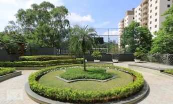 Imagem 7: Apartamento à Venda - Panamby, 3 Quartos, 86 m2