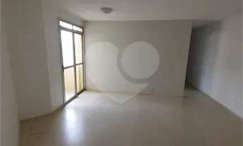 Imagem 2: Apartamento Limão