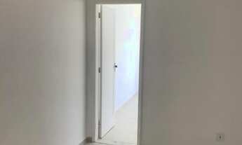 Imagem 3: Casa de vila térrea para aluguel possui 42 metros quadrados com 1 quarto