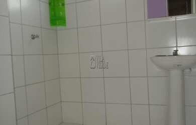 Imagem 5: Apartamento em São Leopoldo REF: AP1486