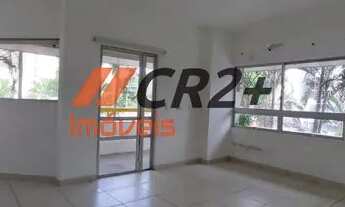 Imagem 7: Apartamento para alugar com 4 quartos, 2 suítes em Monteiro, 310m² em Casa Forte