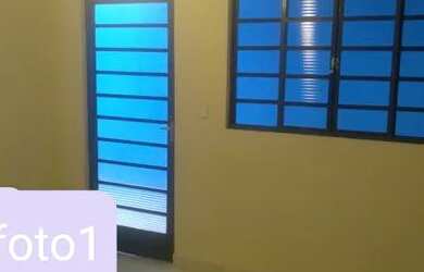 Imagem 3: Alugo Casa com 2 dormitórios