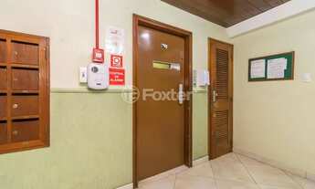 Imagem 4: Apartamento à venda Avenida Itaqui, Petrópolis - Porto Alegre