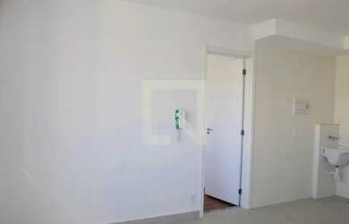 Imagem 3: Apartamento para Aluguel - Vila Santa Clara, 1 Quarto, 33 m2