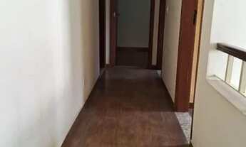 Imagem 7: Sobrado com 3 dormitórios para alugar, 450 m² por R$ 4.000,00/mês - Vila Carolina - São Pa