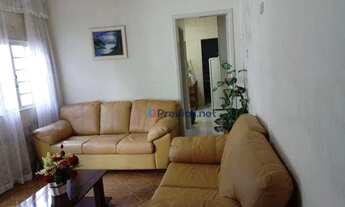 Imagem 2: Casa com 1 dormitório à venda, 103 m² por R$ 370.000,00 - Limão - São Paulo/SP